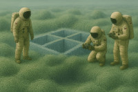 /album/sci-fi-ai-upravy/designer-54-jpg/
